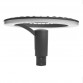 LED Street light 60W URBAN Philips Luminleds SMD 3030 160Lm/W