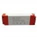 Driver for LED luminaires LED 40W 1000mA