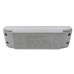 Driver for LED luminaires LED 40W 1000mA