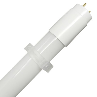 Staple to fix T8 LED Tube - 2 Units
