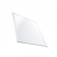 LED Panel 30x30 18W 120º Frame White