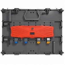 LED Sreen Electronics Indoor Fixed Series Pixel 3 RGB Full Color 6,14m2 (20 Modules + Control)