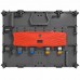 LED Screen commercial display Indoor Fixed Series Pixel 5 RGB Full Color 64x48cm - Stackable Module- LED Screen commercial display Indoor Fixed Series Pixel 5 RGB Full Color 64x48cm - Stackable Module-