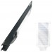 Solar LED 40W Luminaire EPISTAR with Motion Sensor