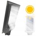 Solar LED 40W Luminaire EPISTAR with Motion Sensor