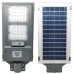 Solar LED 40W Luminaire EPISTAR with Motion Sensor