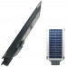Solar LED 40W Luminaire EPISTAR with Motion Sensor