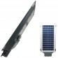 Solar LED 40W Luminaire EPISTAR with Motion Sensor