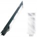 Solar LED 60W Luminaire EPISTAR with Motion Sensor