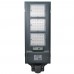 Solar LED 60W Luminaire EPISTAR with Motion Sensor