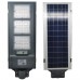 Solar LED 60W Luminaire EPISTAR with Motion Sensor