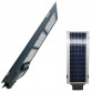 Solar LED 60W Luminaire EPISTAR with Motion Sensor