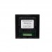 Monochromatic Touch Controller for LED Strip 12-24 V DC