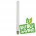 6W LED Bulb Filament E27 T30L