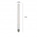 6W LED Bulb Filament E27 T30L