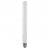 6W LED Bulb Filament E27 T30L