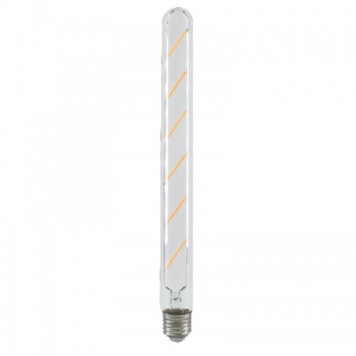 6W LED Bulb Filament E27 T30L