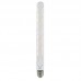 6W LED Bulb Filament E27 T30L