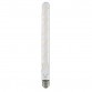 6W LED Bulb Filament E27 T30L