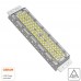 50W Module LED MAGNUM OSRAM Chip 180Lm/W 25º