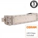 50W LED Floodlight MAGNUM AIR 180Lm/W 60º