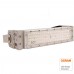 50W LED Floodlight MAGNUM AIR 180Lm/W 60º