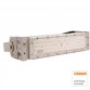 50W LED Floodlight MAGNUM AIR 180Lm/W 60º