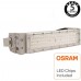 50W LED Floodlight MAGNUM AIR 180Lm/W 136ºx78º