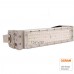 50W LED Floodlight MAGNUM AIR 180Lm/W 136ºx78º