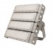 LED Floodlight 200W MAGNUM AIR 180Lm/W 60º