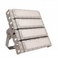 200W LED Floodlight MAGNUM AIR 180Lm/W 136ºx78º