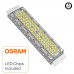 50W Module LED MAGNUM OSRAM Chip 180Lm/W 60º