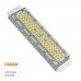50W Module LED MAGNUM OSRAM Chip 180Lm/W 60º