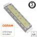 50W Module LED MAGNUM OSRAM Chip 180Lm/W136º x 78º