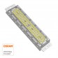 50W Module LED MAGNUM OSRAM Chip 180Lm/W136º x 78º