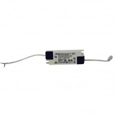Driver for LED lighting 40W 950mA- No Flick- 5 Years Warranty