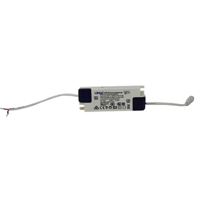 Driver for LED lighting 40W 950mA- No Flick- 5 Years Warranty