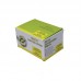 Box Pack 50 units GU10 Lamp holder