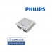 40W LED Street light VALLEY Philips Lumileds SMD 3030 165Lm/W - Aluminium