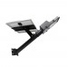 60W Street Solar LED - ECO SANAN Programmable