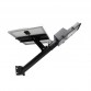 60W Street Solar LED - ECO SANAN Programmable