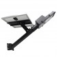 100W Street Solar LED - ECO SANAN Programmable