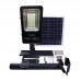 200W Street Solar LED - ECO SANAN Programmable