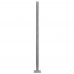 Column Urban Circular 3 meters