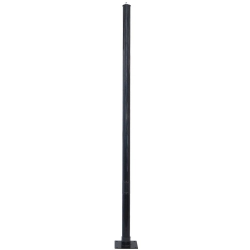 Column Urban Circular 3 meters