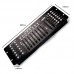 Control Panel for Lighting DMX512 -192 channels