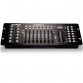 Control Panel for Lighting DMX512 -192 channels