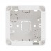 LED Dimmer Switch - Universal -1-10V