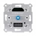 LED Dimmer Switch - Universal -1-10V
