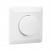 LED Dimmer Switch - Universal -1-10V